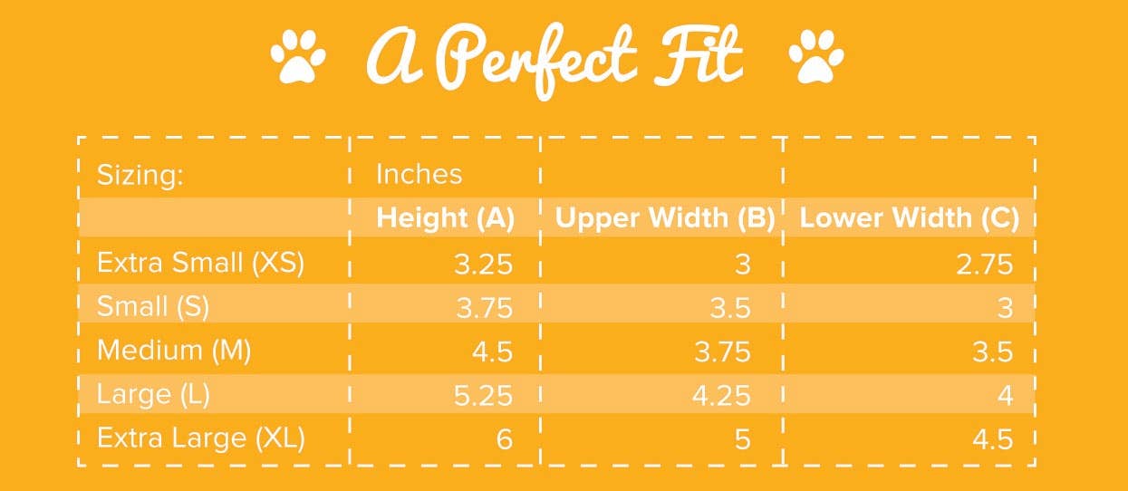 OrthoWrap Elbow Protector: Small