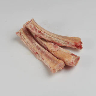 Pawniolo Rib Bone 1lb