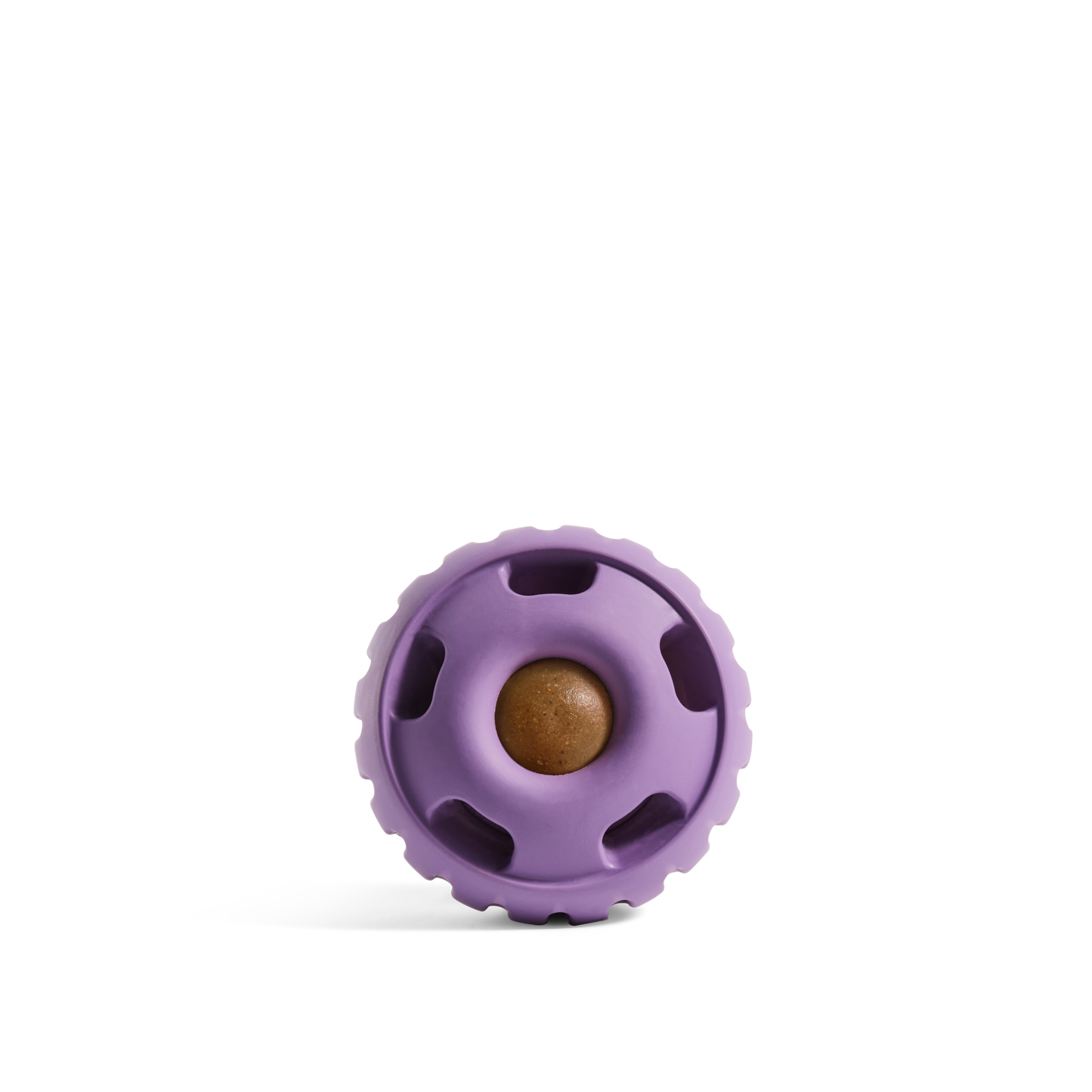 The Pupsicle - Lavender: Small