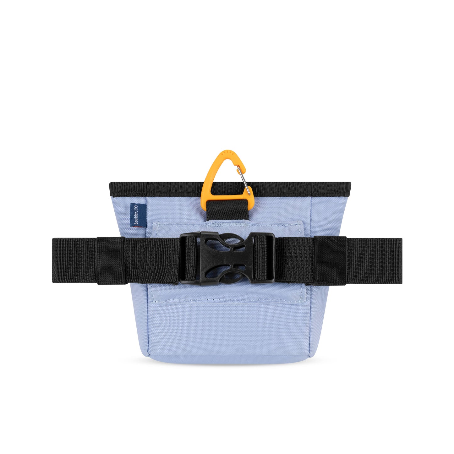 Goodie Treat Bag - Dog Treat Pouch: Raven S'25