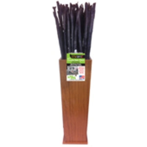 ETTA SAYS DOG PREMIUM CRUNCHY DEER CHEW 3 FEET
