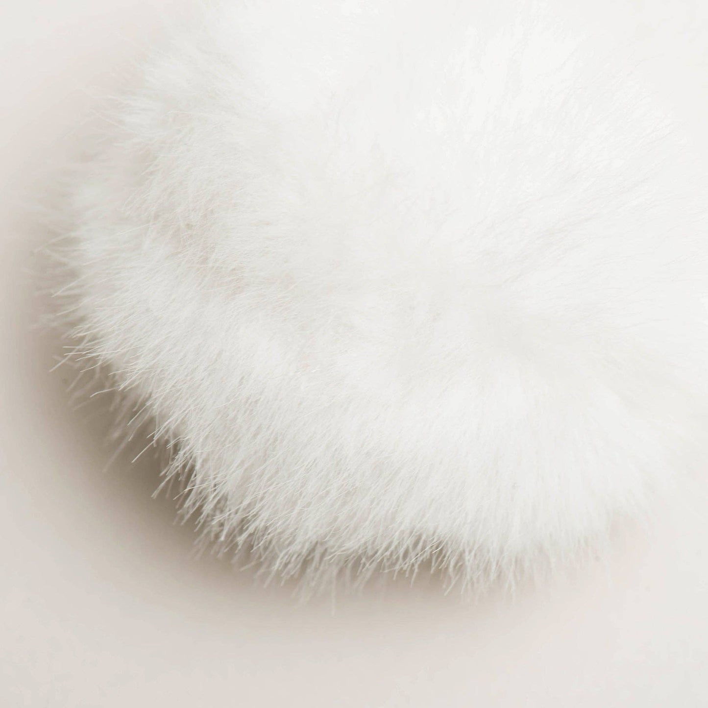 HuggleKats® Nordic Frost Fluffy Snowballies (3pk)