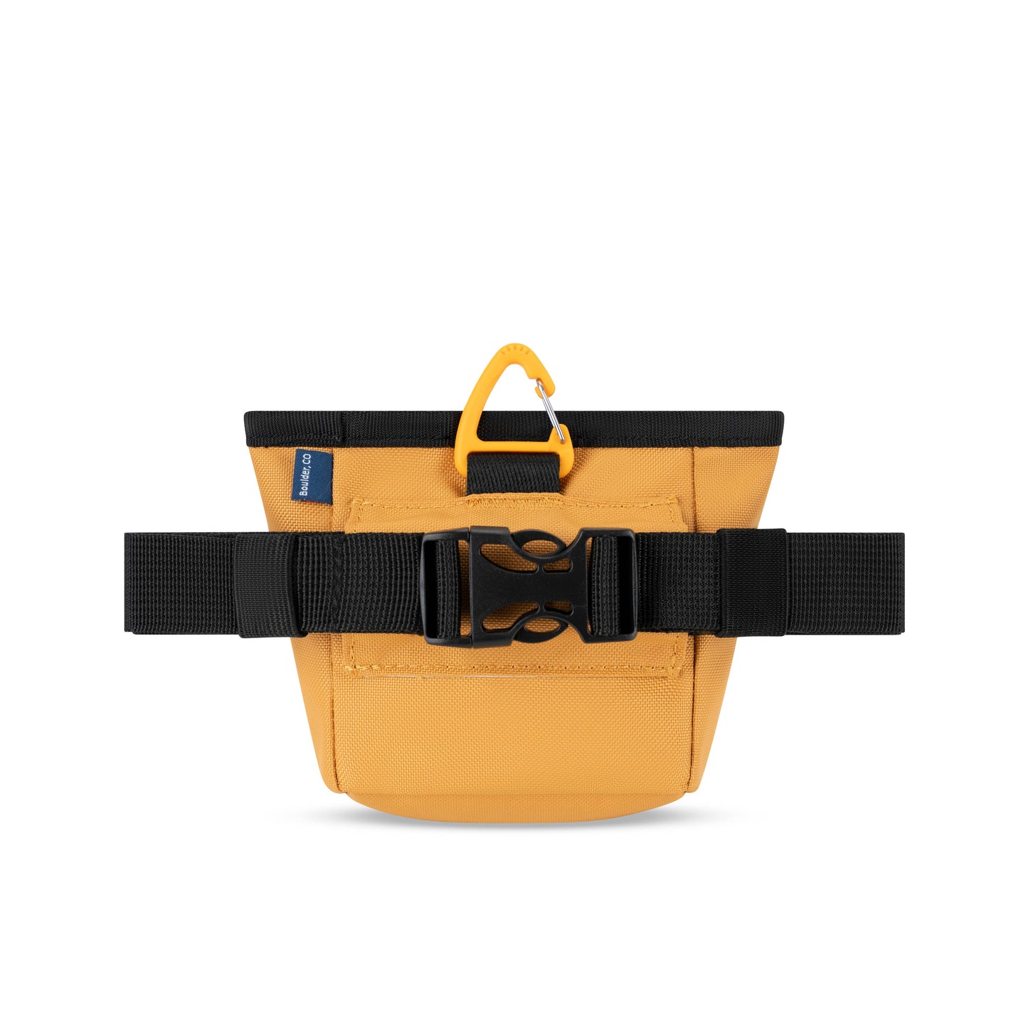 Goodie Treat Bag - Dog Treat Pouch: Raven S'25