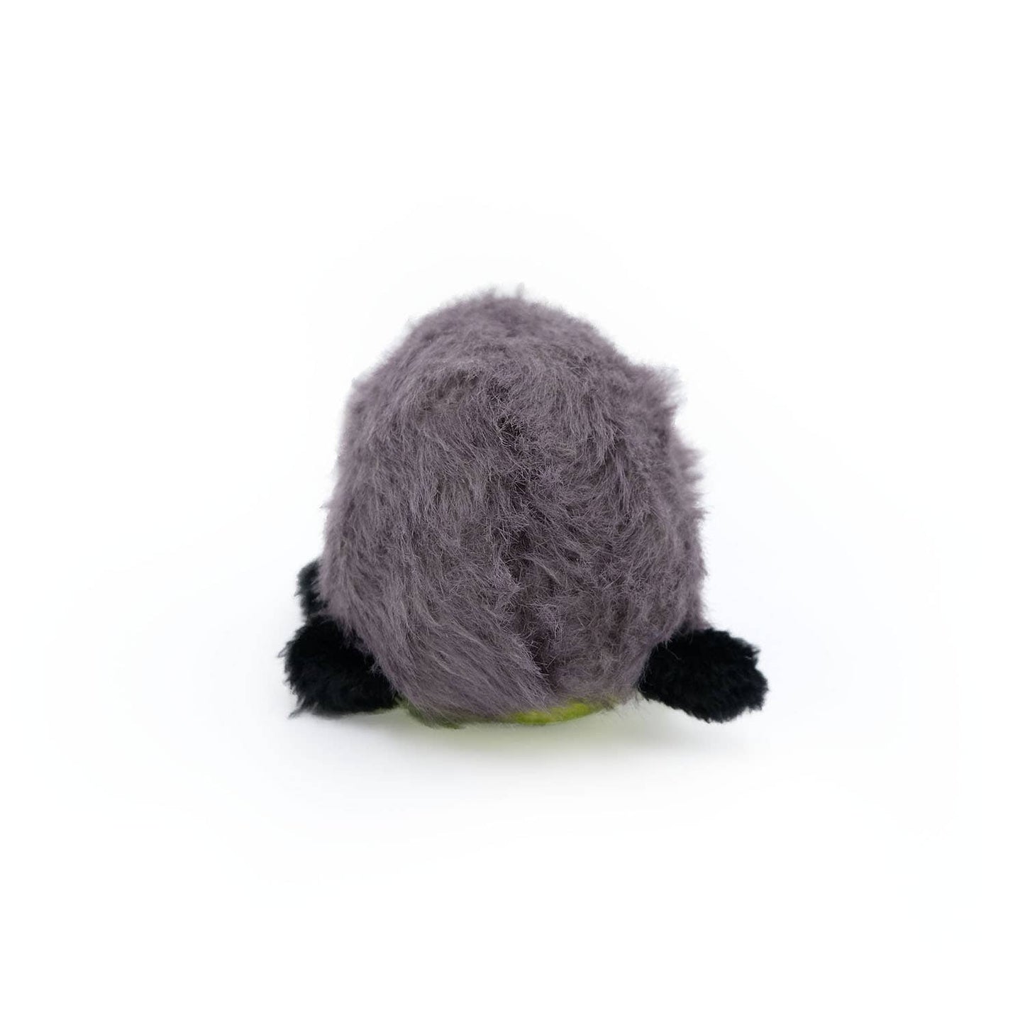 ZippyPaws Halloween Hedgehog Large Frankenstein's Monster