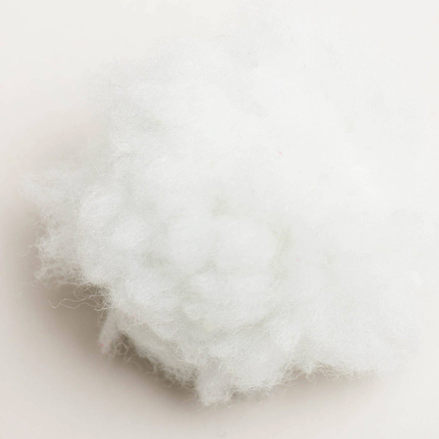 HuggleKats® Nordic Frost Fluffy Snowballies (3pk)