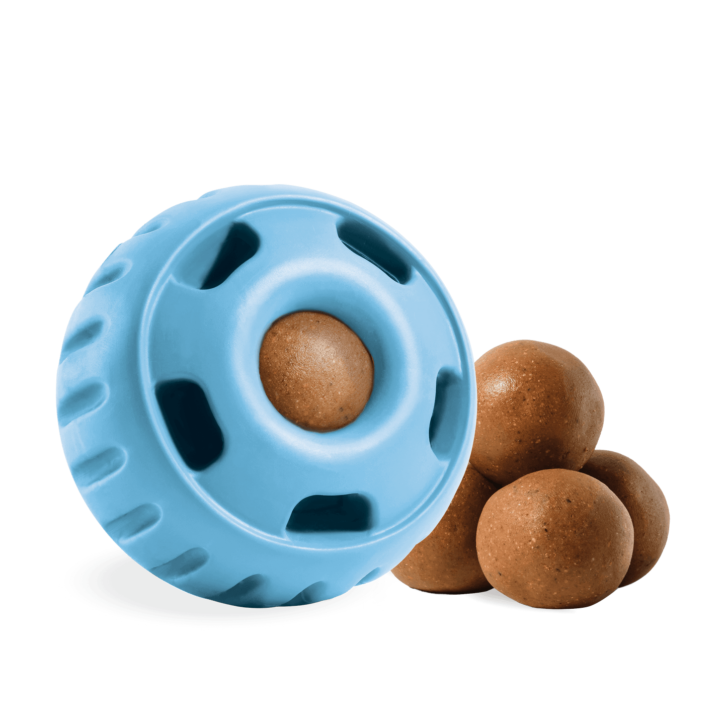 The Pupsicle - Wholesale Exclusive Color: Small