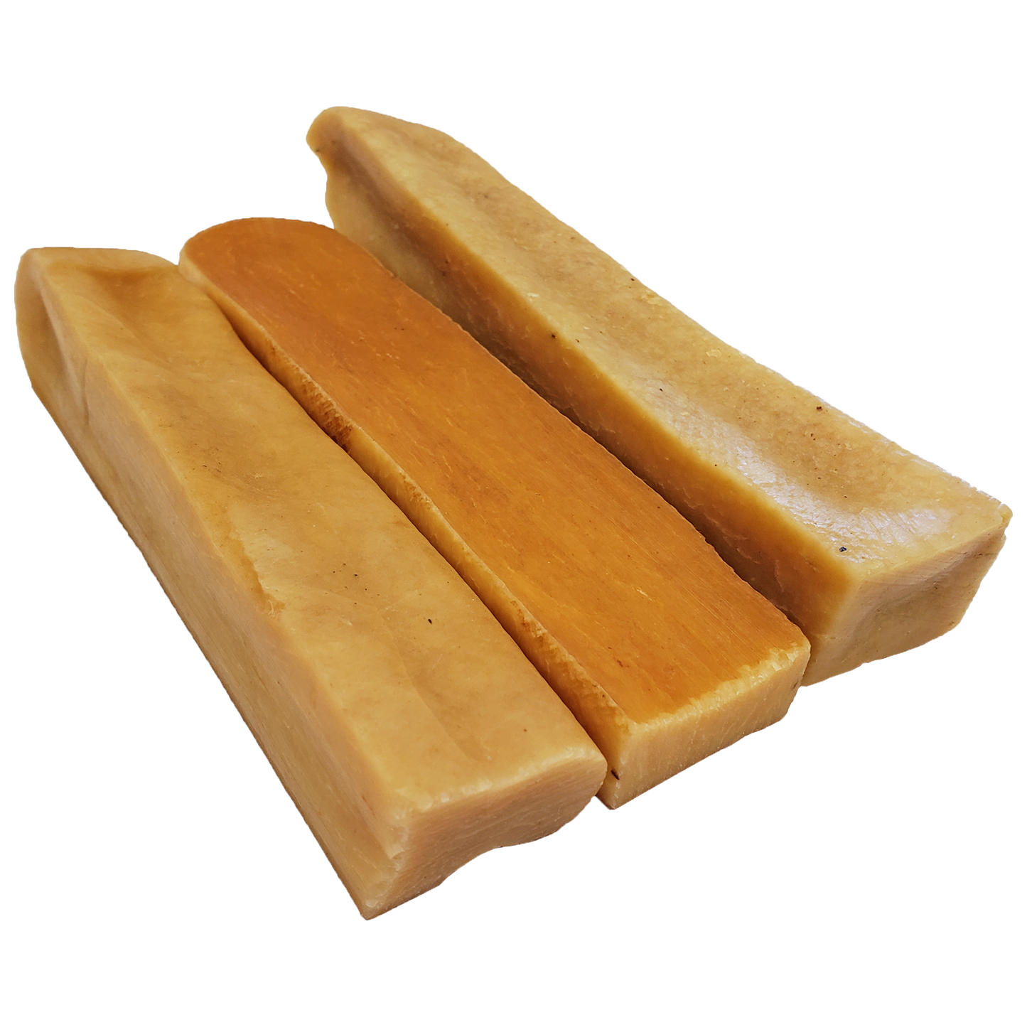 Himalayan Dog Chew Mixed: Mixed