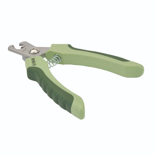 Safari by Coastal Professional Dog Nail Trimmer - LG