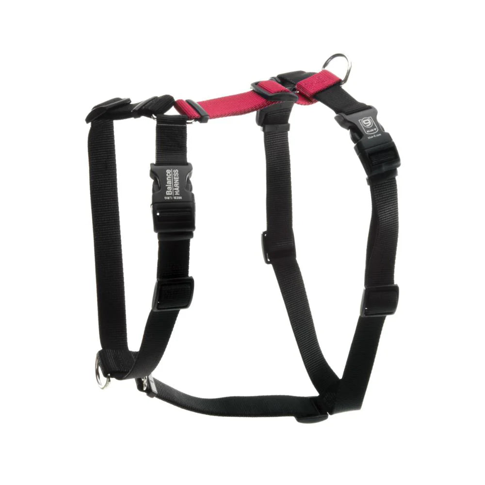 Balance Harness-Small
