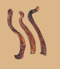 Pawniolo Pets Large Bully Stick