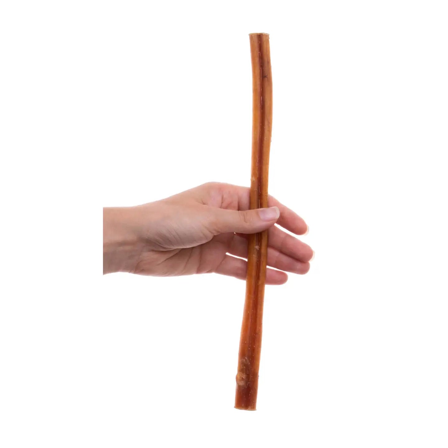 12" Regular Bully Sticks