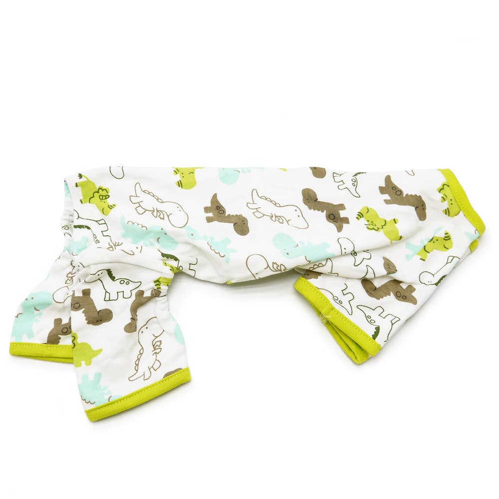 Dogo PJ Dinosaur: XL