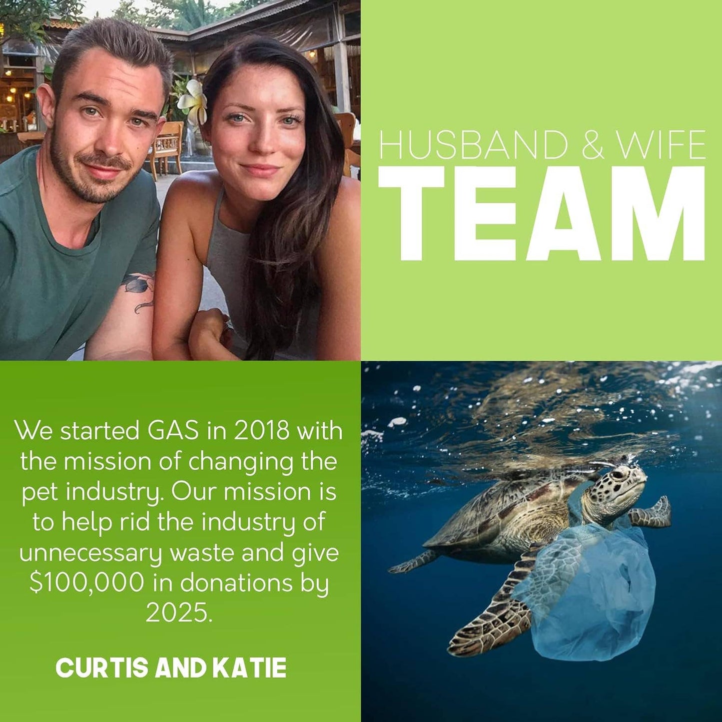 100% Certified Home Compostable Cat Litter Bags - 30 Bags