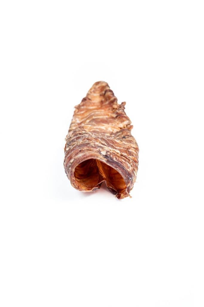 Bison Trachea Chews