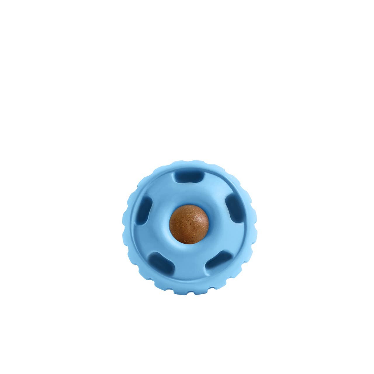 The Pupsicle - Wholesale Exclusive Color: Small