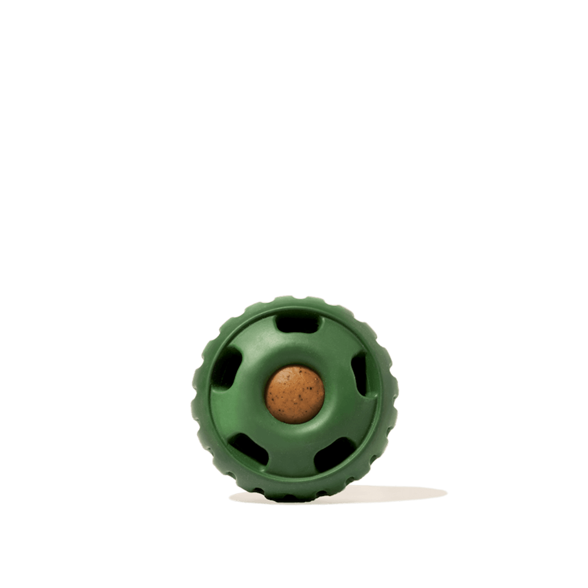 The Pupsicle: Small