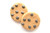 Chocolate Chip Cookie