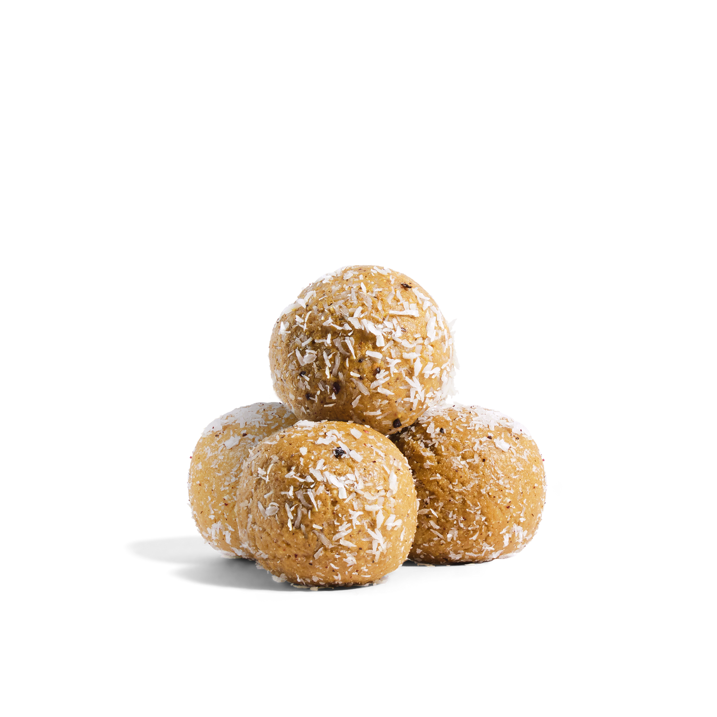 Jingle Pops - Holiday Limited Edition: Small