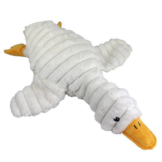 36" Farm Friends - Goose