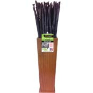 ETTA SAYS DOG CRUNCHY 3 FOOT BEEF CHEW STICKS