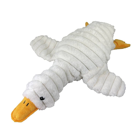 26" Farm Friends - Goose