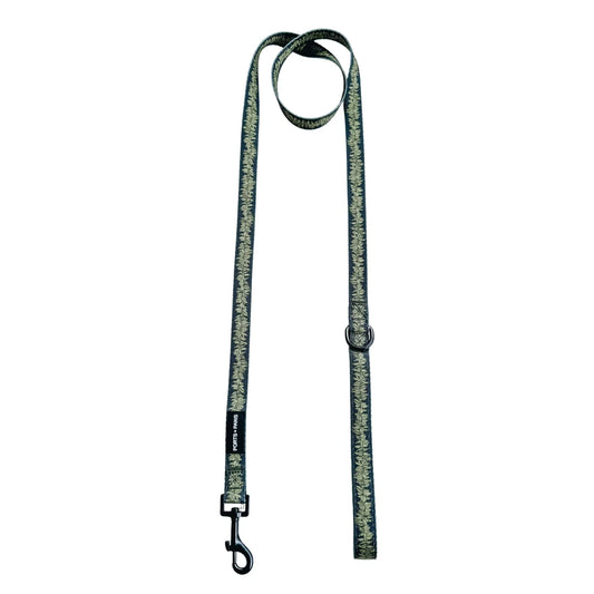 PORTS + PAWS  LEASH - MAILE