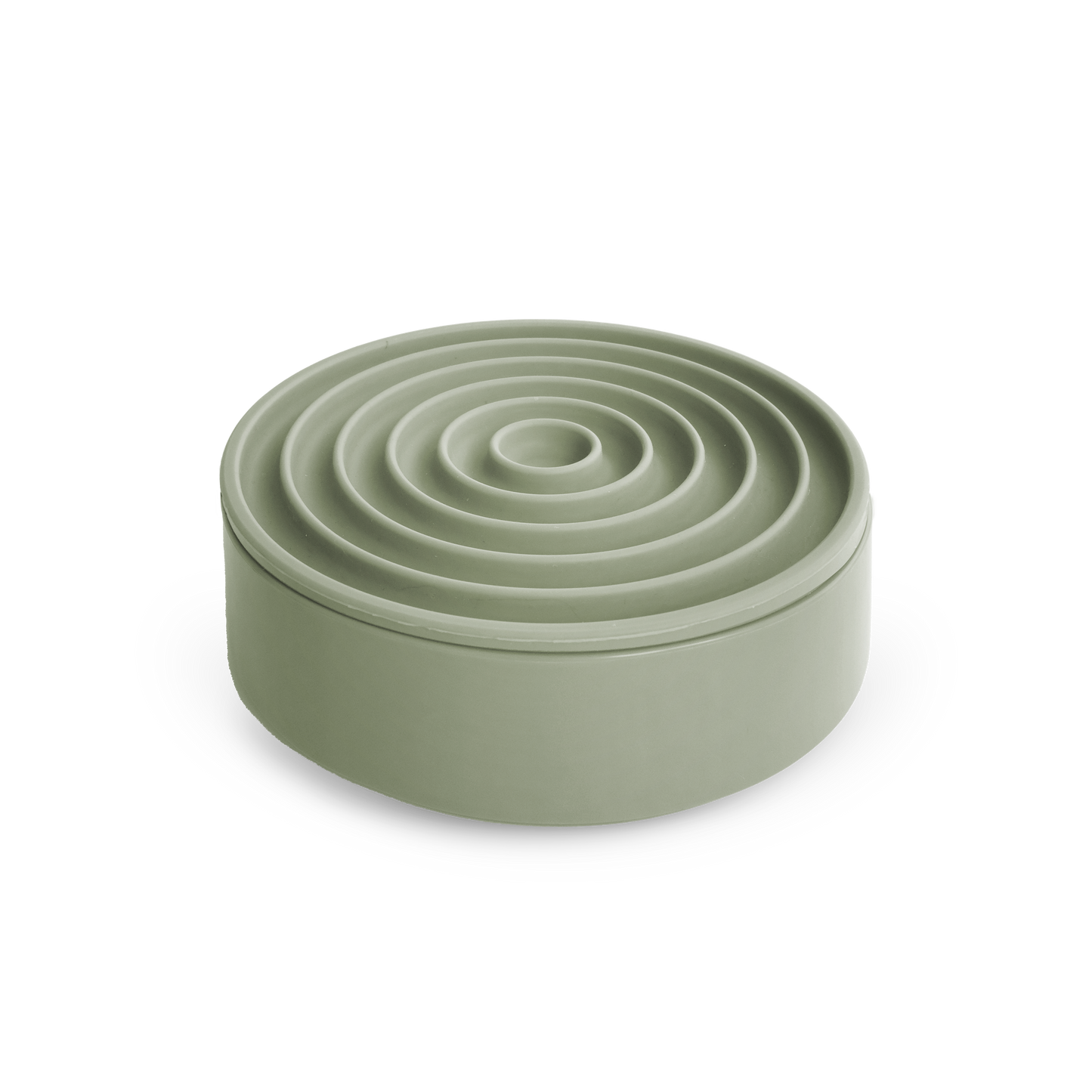3-IN-1 BENTO: DUNES