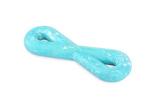 ZoomieRex FantasTug: Blue / Large