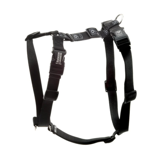 Balance Harness-Small