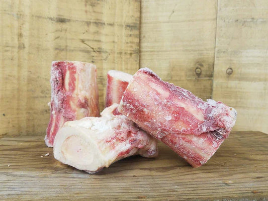 Pawniolo Shank Bone 1lbs