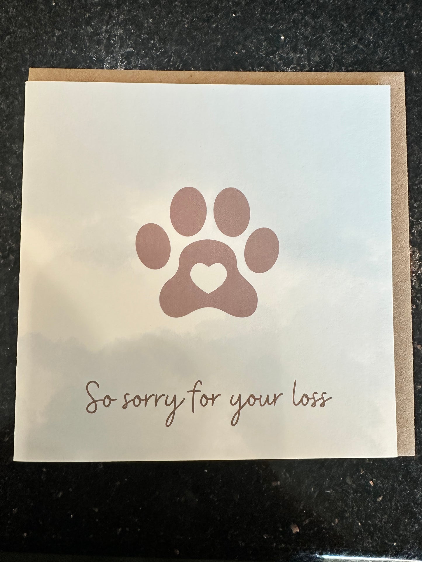 Annie Moon Greeting Cards