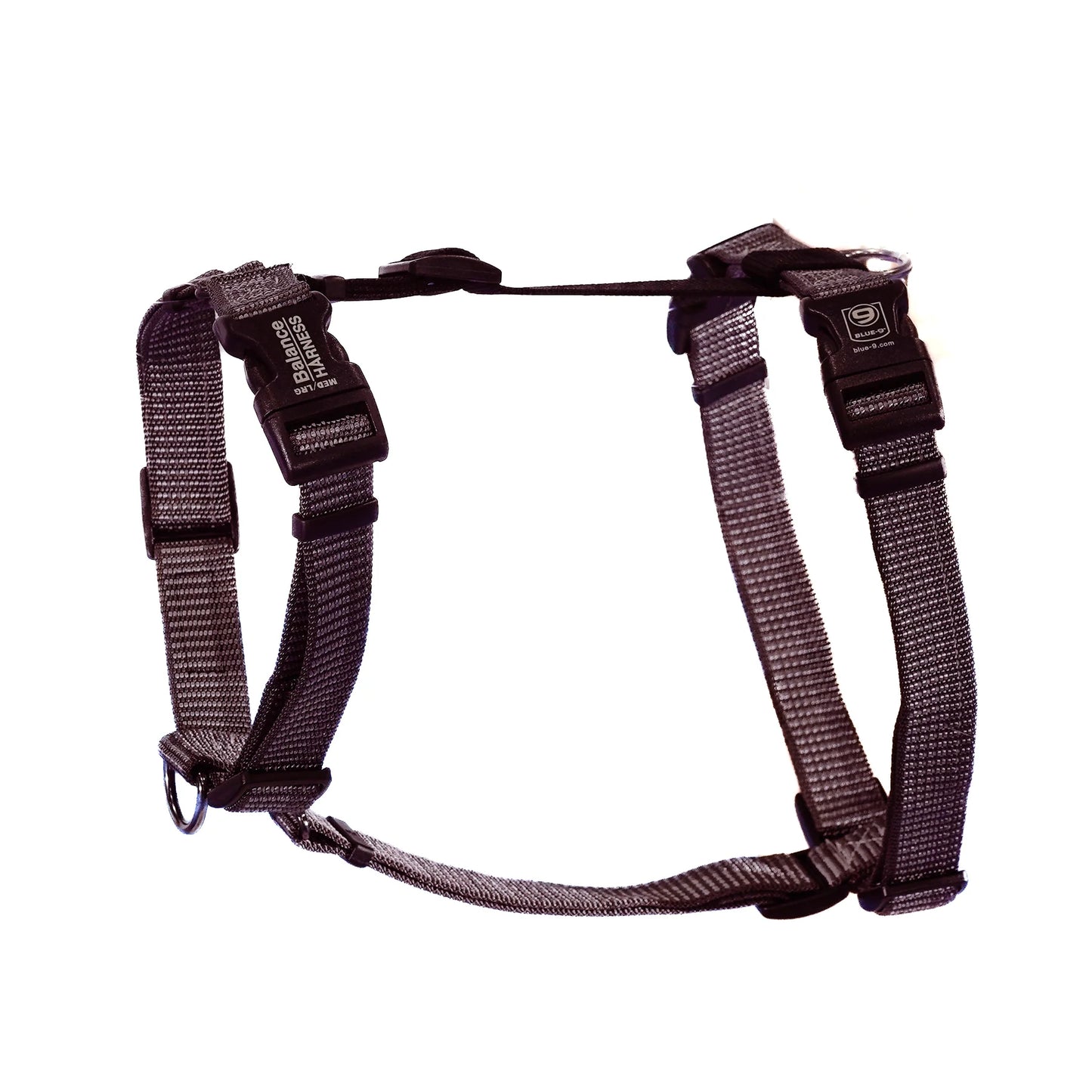 Reflective Balance Harness- Medium