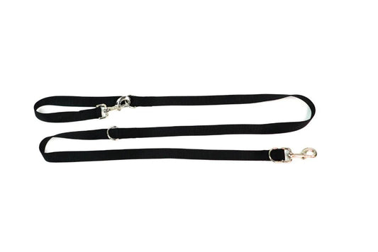 Multi Function Leash, M/L