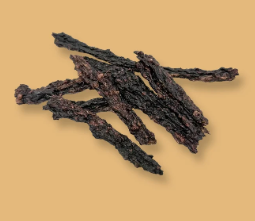 Pawniolo Pets Beef Lung