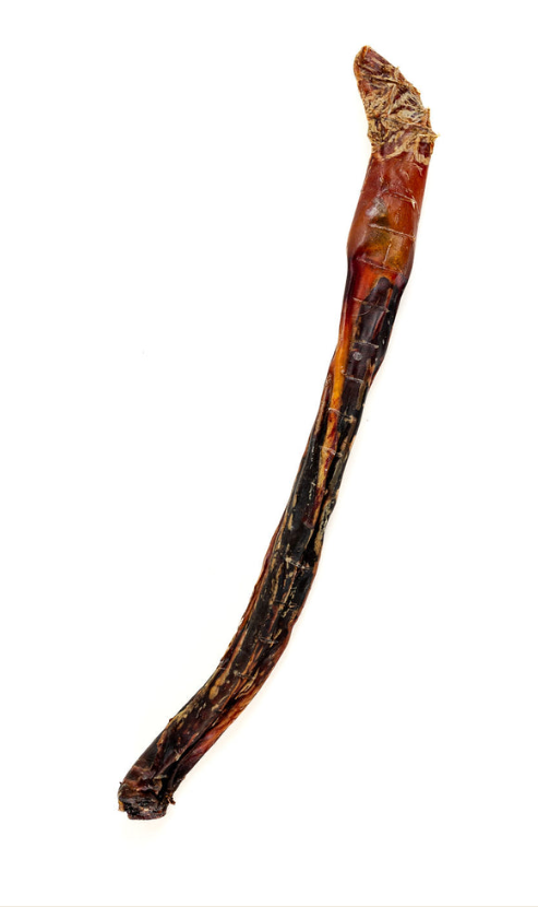 Pawniolo Pets Large Bully Stick
