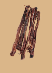 Pawniolo Pets Large Bully Stick