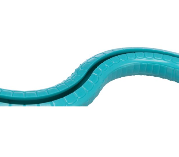 TRIXIE DOG SNACK SNAKE 23.2 INCHES