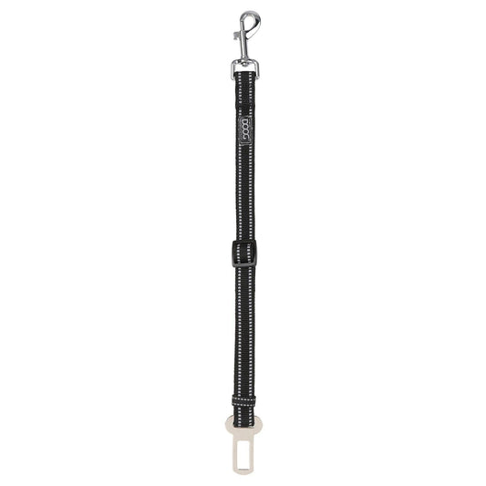 Car Restraint - BLACK