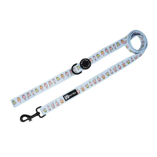 korriko-Dog Leash - Boba