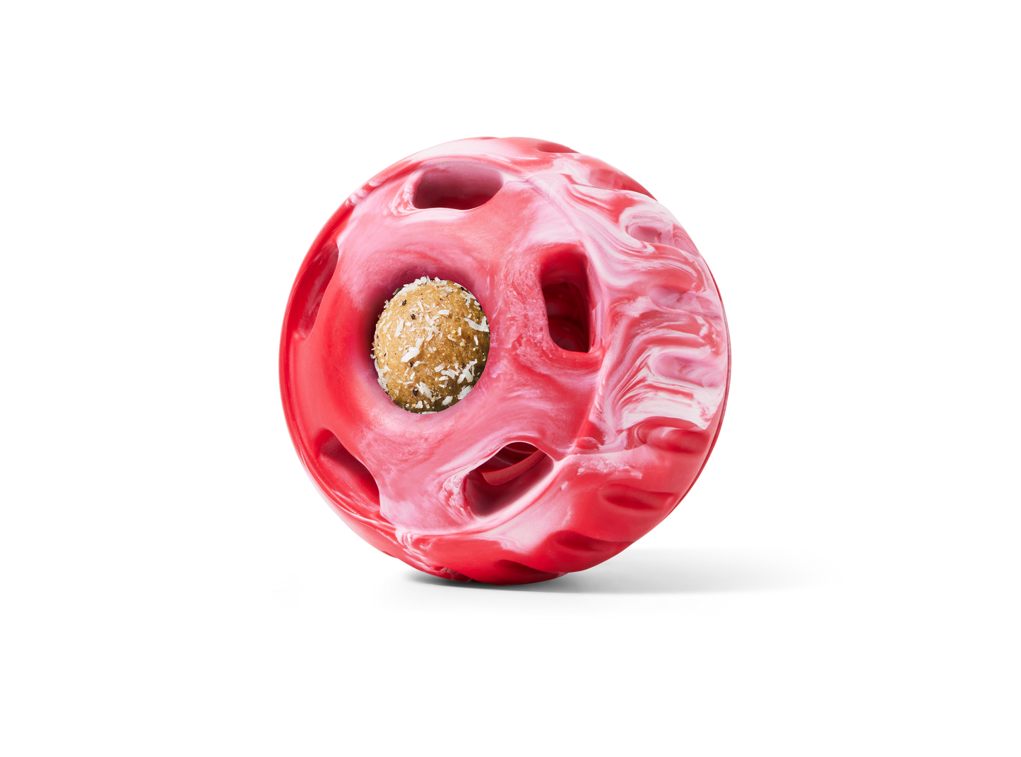 The Pupsicle - Holiday Limited Edition: Small