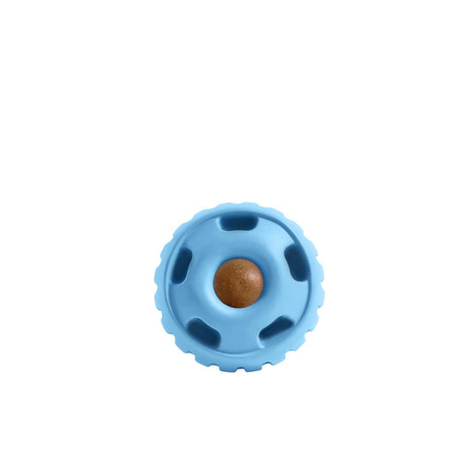 The Pupsicle - Wholesale Exclusive Color: Small