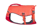 Confluence Life Jacket