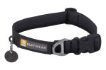 Front Range Collar-Basalt Gray