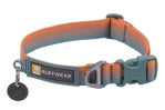 Front Range Collar-Spring Fade