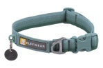 Front Range Collar- River Rock Green