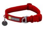 Front Range Collar- Red Canyon