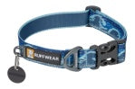 Crag Collar